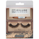 Eylure Luxe Cashmere No.4 Lashes Eylure Luxe Cashmere No.4 Lashes