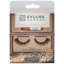 Eylure Luxe Cashmere No.6 Lashes Eylure Luxe Cashmere No.6 Lashes