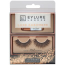 Eylure Luxe Cashmere No.9 Lashes Eylure Luxe Cashmere No.9 Lashes
