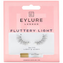 Eylure Fluttery Light 170 Lashes Eylure Fluttery Light 170 Lashes