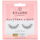 Eylure Fluttery 171 Lashes Eylure Fluttery 171 Lashes