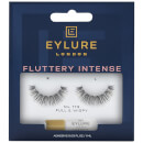 Eylure Fluttery Intense 173 Lashes Eylure Fluttery Intense 173 Lashes