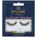 Eylure Fluttery Intense 175 Lashes Eylure Fluttery Intense 175 Lashes