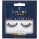 Eylure Fluttery 178 Lashes Eylure Fluttery 178 Lashes
