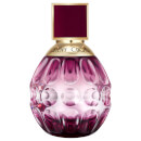 Jimmy Choo Fever Eau de Parfum 40ml Jimmy Choo Fever Eau de Parfum 40ml