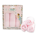 The Vintage Cosmetic Company Make-Up Melts The Vintage Cosmetic Company Make-Up Melts
