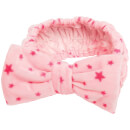 Bandeau Nœud Pippa The Vintage Cosmetic Company Bandeau Nœud Pippa The Vintage Cosmetic Company