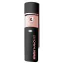 MineTan Nano Mist Tan Mist Atomiser Pack 100g MineTan Nano Mist Tan Mist Atomiser Pack 100g