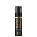 MineTan Absolute X60 Self Tan Foam 200ml MineTan Absolute X60 Self Tan Foam 200ml