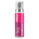 Пена для автозагара MineTan Workout Ready Self Tan Foam 200 мл Пена для автозагара MineTan Workout Ready Self Tan Foam 200 мл