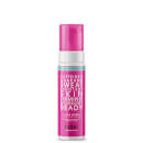 MineTan Workout Ready Self Tan Foam 200ml MineTan Workout Ready Self Tan Foam 200ml