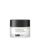 PCA SKIN HydraLuxe Moisturizer 1.8 oz PCA SKIN HydraLuxe Moisturizer 1.8 oz