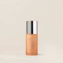Daily Vitamin C 30ml Daily Vitamin C 30ml