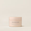 Peachy Micellar Cleanser Discs - 60 Discs Peachy Micellar Cleanser Discs - 60 Discs