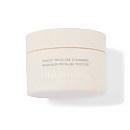 Omorovicza Peachy Micellar Cleanser Discs - 60 Discs Omorovicza Peachy Micellar Cleanser Discs - 60 Discs