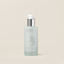 Omorovicza Silver Skin Lotion 50ml Omorovicza Silver Skin Lotion 50ml