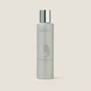 Omorovicza Silver Skin Tonic 100ml Omorovicza Silver Skin Tonic 100ml