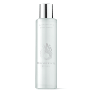 Omorovicza Silver Skin Tonic 100ml Omorovicza Silver Skin Tonic 100ml