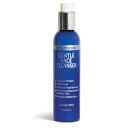 GlyDerm Gentle Cleanser 7 fl. oz GlyDerm Gentle Cleanser 7 fl. oz