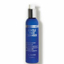 GlyDerm Gentle Cleanser 7 fl. oz GlyDerm Gentle Cleanser 7 fl. oz