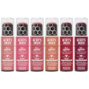 Burt's Bees 100% Natural All Aglow Lip & Cheek Stick 8.5g (Various Shades) Burt's Bees 100% Natural All Aglow Lip & Cheek Stick 8.5g (Various Shades)