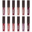 Burt's Bees 100% Natural Moisturising Liquid Lipstick 5.95g (Various Shades) Burt's Bees 100% Natural Moisturising Liquid Lipstick 5.95g (Various Shades)
