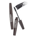 Mascara nourrissant 11.5g