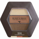 Burt's Bees 100% Natural Eyeshadow Trio - Blooming Desert Burt's Bees 100% Natural Eyeshadow Trio - Blooming Desert