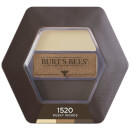 Burt's Bees 100% Natural Eyeshadow Trio - Dusky Woods Burt's Bees 100% Natural Eyeshadow Trio - Dusky Woods