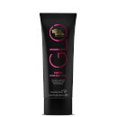 Bondi Sands GLO Matte One Day Tan 100ml Bondi Sands GLO Matte One Day Tan 100ml