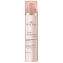 NUXE Creme Prodigieuse Boost-Energising Priming Concentrate serum do twarzy NUXE Creme Prodigieuse Boost-Energising Priming Concentrate serum do twarzy