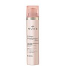 NUXE Crème Prodigieuse Boost-Energising Priming Concentrate 100ml NUXE Crème Prodigieuse Boost-Energising Priming Concentrate 100ml