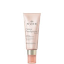 NUXE Creme Prodigieuse Boost Multi-Corrective Gel Cream 40ml NUXE Creme Prodigieuse Boost Multi-Corrective Gel Cream 40ml