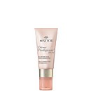 NUXE Creme Prodigieuse Boost Multi-Correction Eye Balm Gel NUXE Creme Prodigieuse Boost Multi-Correction Eye Balm Gel