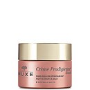 NUXE Creme Prodigieuse Boost-Night Recovery Oil Balm NUXE Creme Prodigieuse Boost-Night Recovery Oil Balm