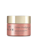 Bálsamo-óleo Crème Prodigieuse Boost da NUXE Bálsamo-óleo Crème Prodigieuse Boost da NUXE