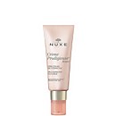 NUXE Creme Prodigieuse Boost Silky Cream Normal-Dry Skin NUXE Creme Prodigieuse Boost Silky Cream Normal-Dry Skin