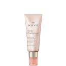 Crème Prodigieuse Boost da NUXE - Creme Sedoso para Pele Normal a Seca Crème Prodigieuse Boost da NUXE - Creme Sedoso para Pele Normal a Seca