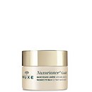 NUXE Nuxuriance Gold Nutri-Replenishing Eye Cream NUXE Nuxuriance Gold Nutri-Replenishing Eye Cream