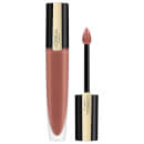 L'Oréal Paris Rouge Signature Matte Liquid Lipstick 7ml (Various Shades) L'Oréal Paris Rouge Signature Matte Liquid Lipstick 7ml (Various Shades)