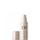 Emma Hardie Vitamin C Intense Daily Serum 30ml Emma Hardie Vitamin C Intense Daily Serum 30ml