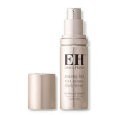 Emma Hardie Vitamin C Intense Daily Serum 30ml Emma Hardie Vitamin C Intense Daily Serum 30ml