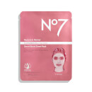 No7 Restore and Renew Sheet Mask 0.82oz No7 Restore and Renew Sheet Mask 0.82oz