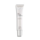 No7 Early Defence Glow Activating Serum 1oz No7 Early Defence Glow Activating Serum 1oz