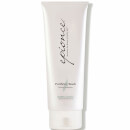 Epionce Purifying Wash 8oz Epionce Purifying Wash 8oz