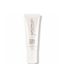 Epionce Purifying Spot Gel 10ml Epionce Purifying Spot Gel 10ml