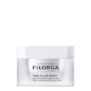Filorga Time Filler Night Treatment 50ml Filorga Time Filler Night Treatment 50ml