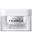 Filorga Time Filler Night Treatment 50ml