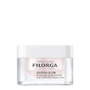 Filorga Oxygen-Glow Cream 50ml Filorga Oxygen-Glow Cream 50ml