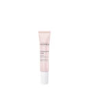 Filorga Oxygen-Glow Eye Cream 15ml Filorga Oxygen-Glow Eye Cream 15ml